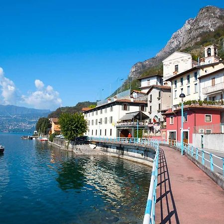 Casa Lory Villa Marone Buitenkant foto